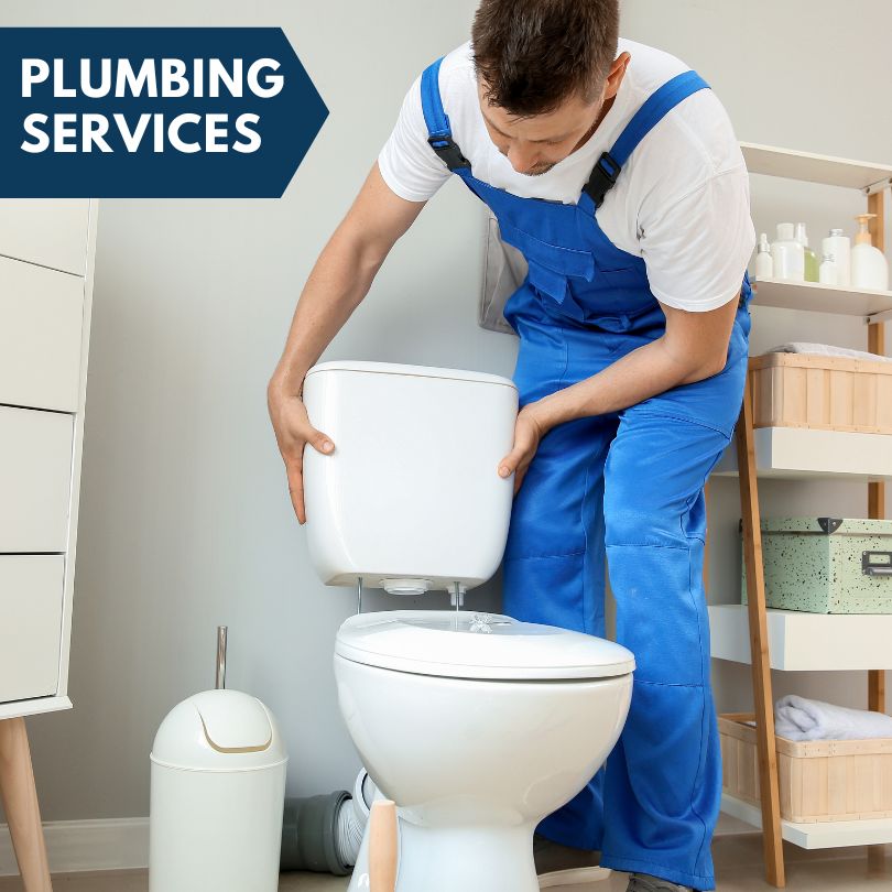 Plumbing Company in Schodack Landing, NY
